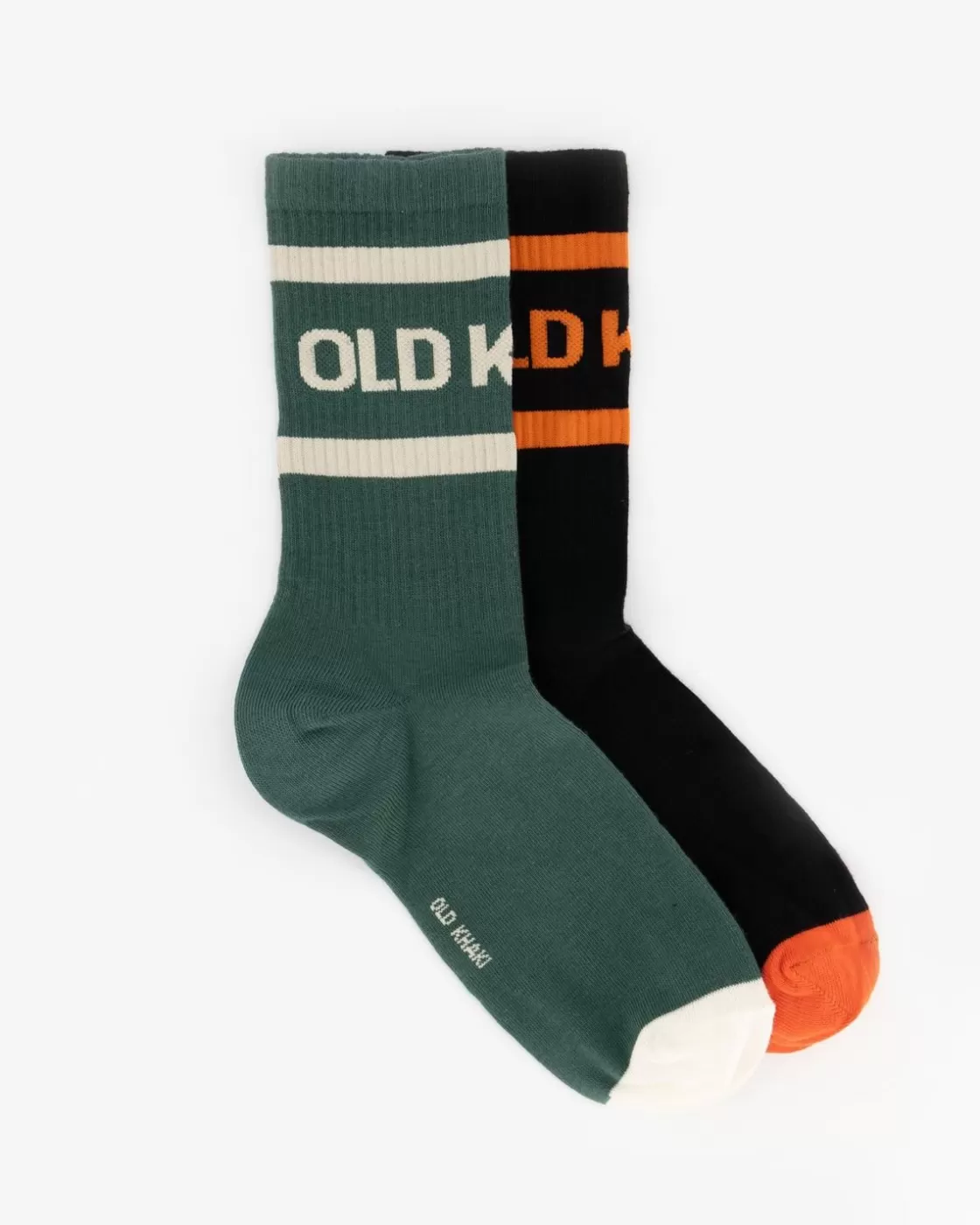 Cheap Men'S 2-Pack Bart Branded Socks Men Socks & Underwear