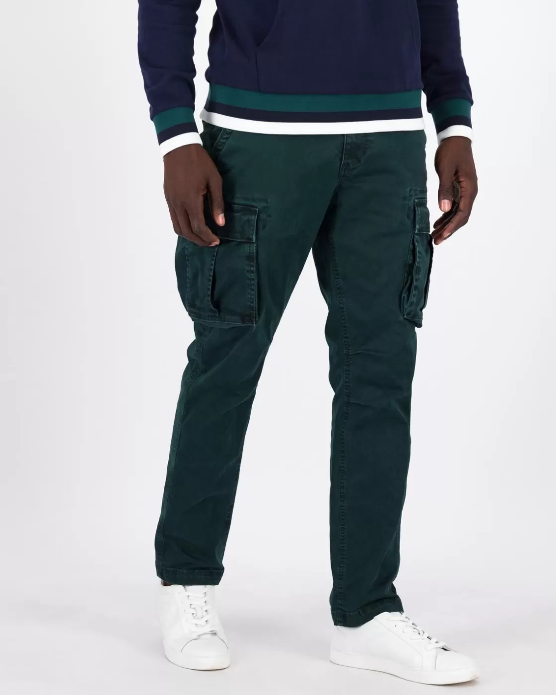 Flash Sale Men'S Arron Utility Pants Men Utility