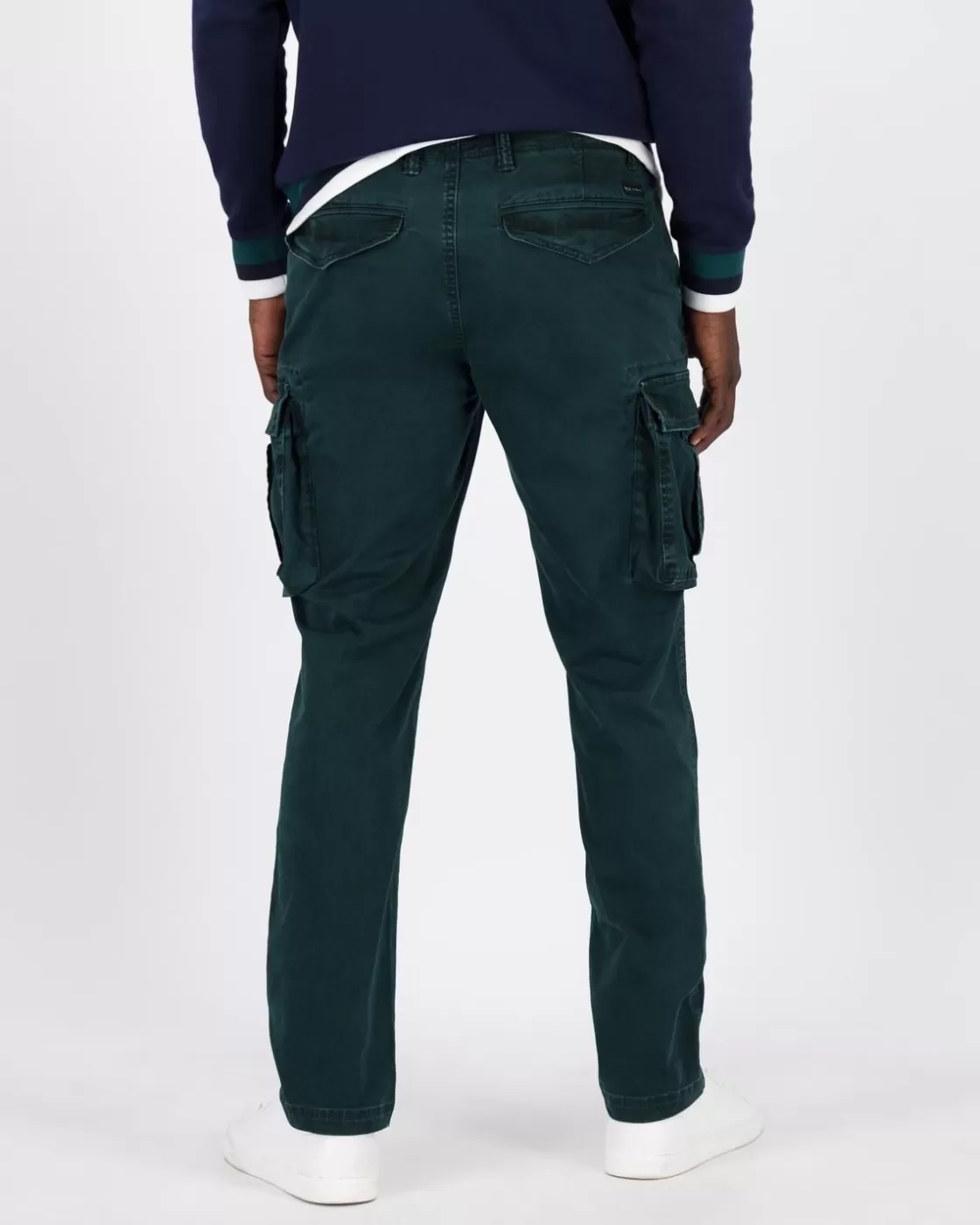 Flash Sale Men'S Arron Utility Pants Men Utility