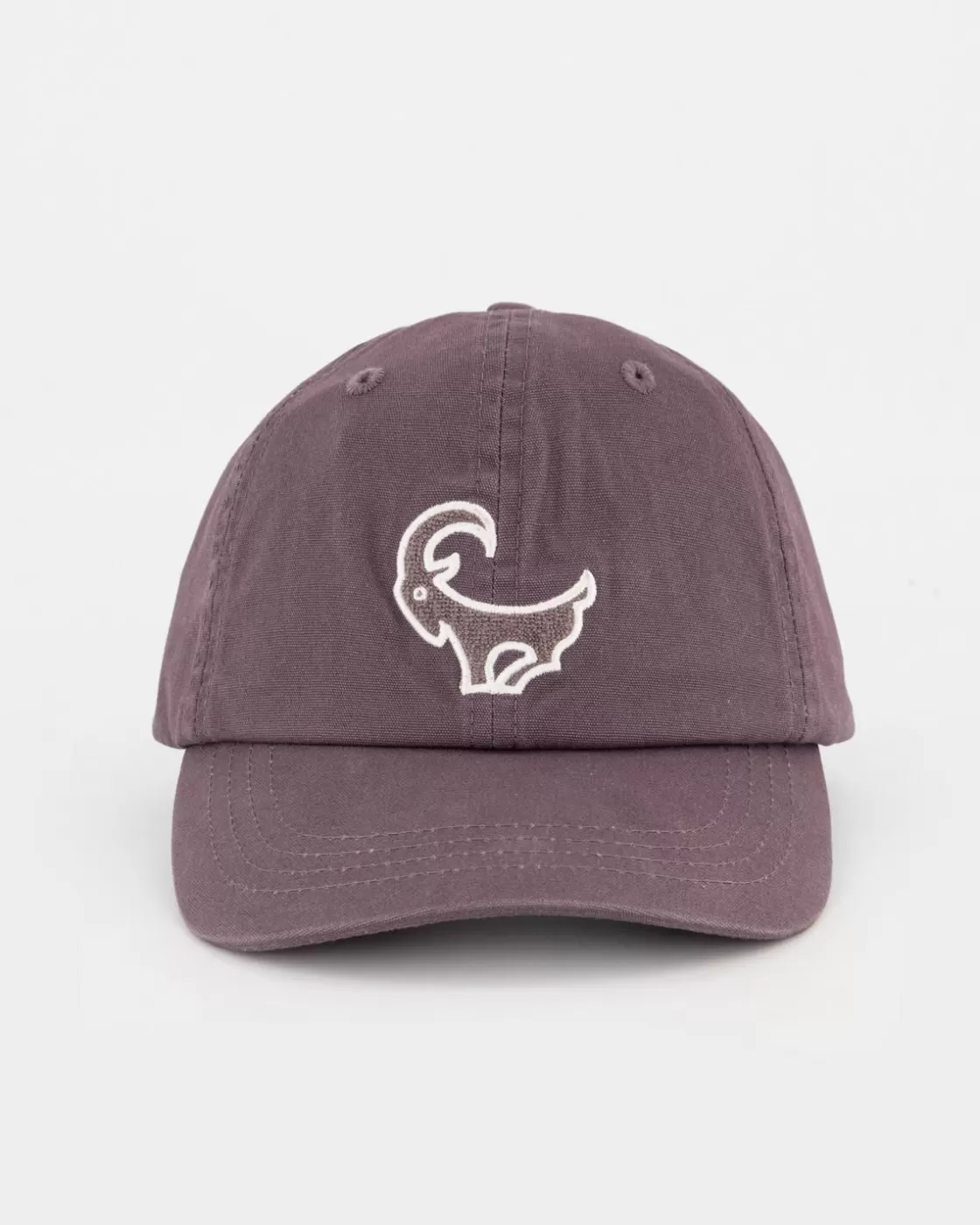 Store Men'S Carlsen Peak Cap Men Headwear