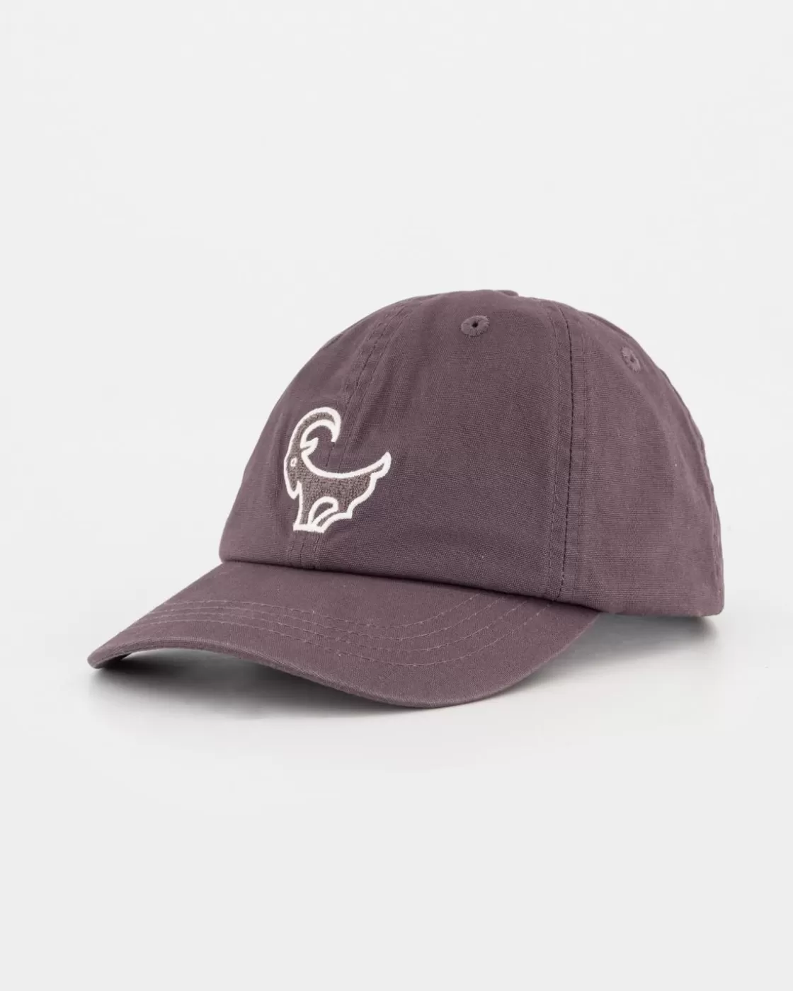 Store Men'S Carlsen Peak Cap Men Headwear