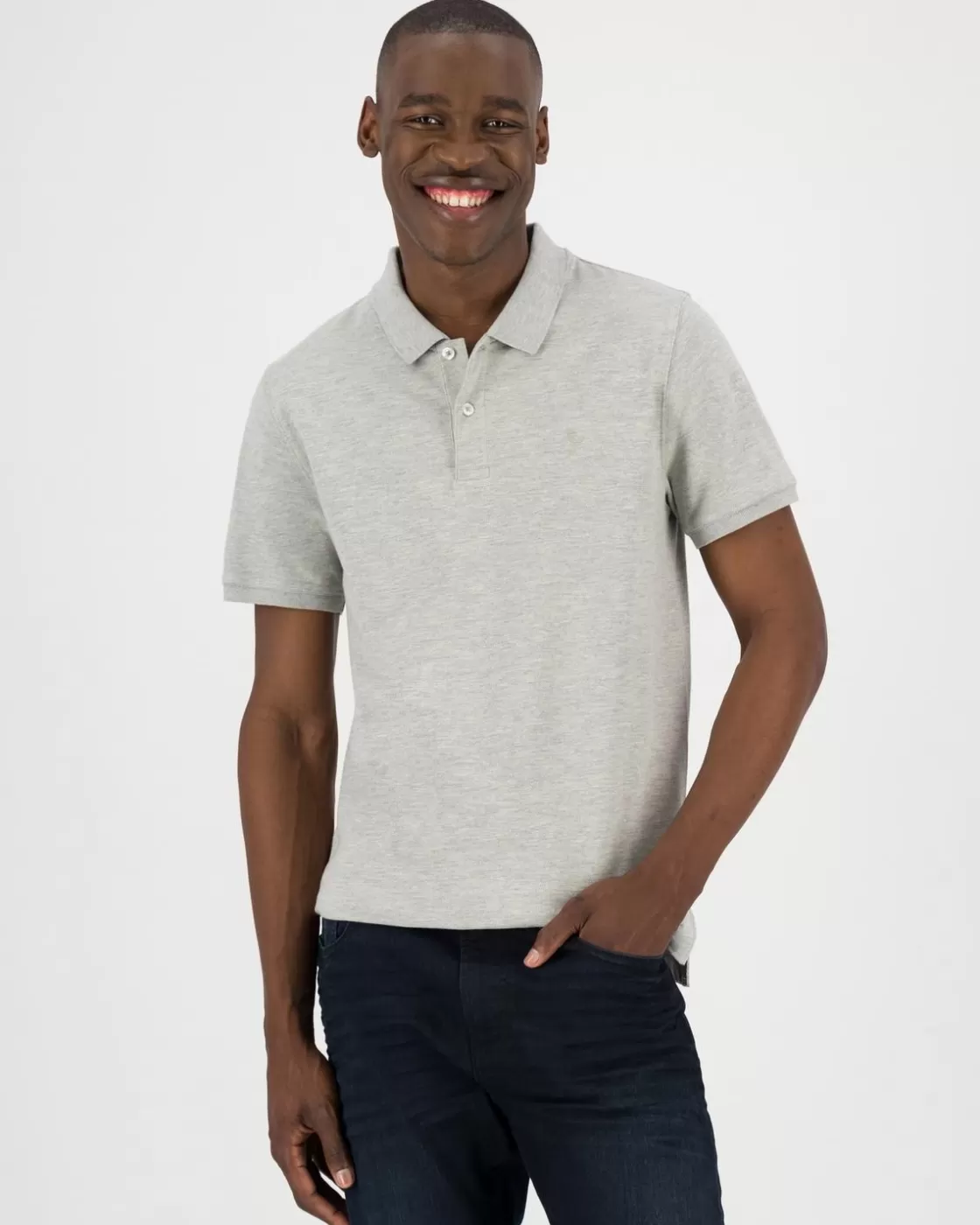 Outlet Men'S Eric Standard Fit Golfer Men Golfers