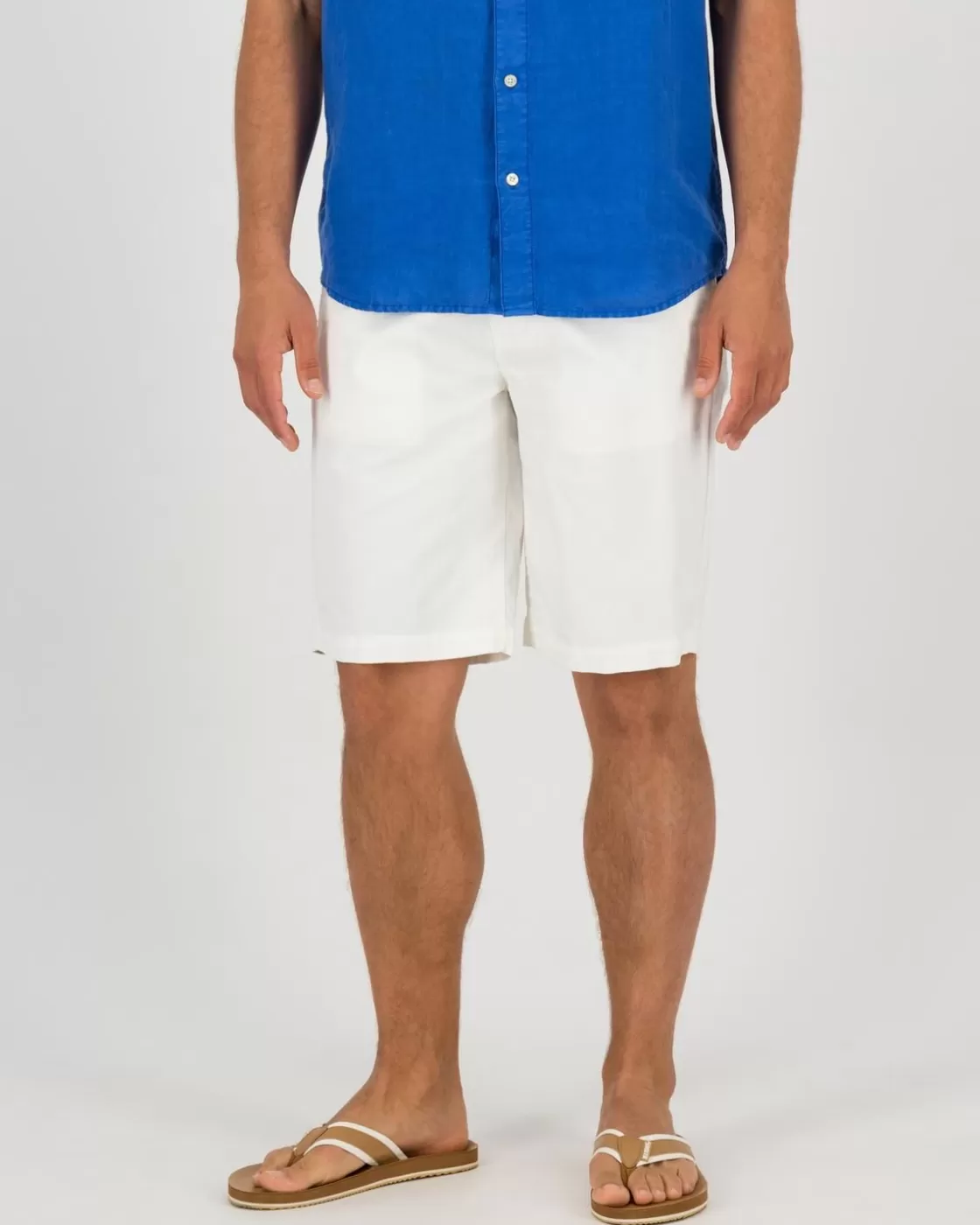 Hot Men'S Harvey Shorts Men Shorts