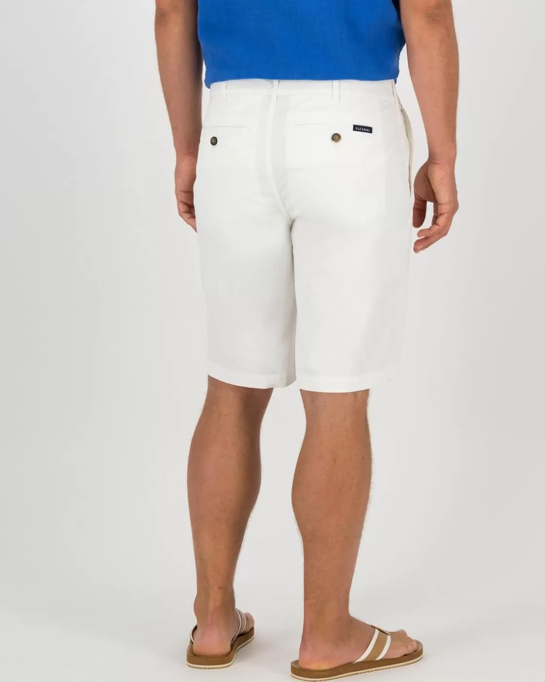 Hot Men'S Harvey Shorts Men Shorts