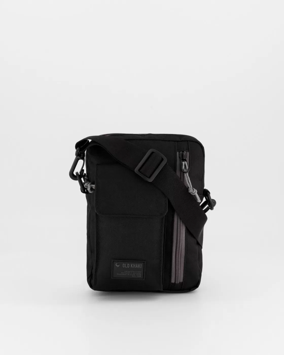 Hot Men'S Karter Crossbody Bag Men Bags & Wallets
