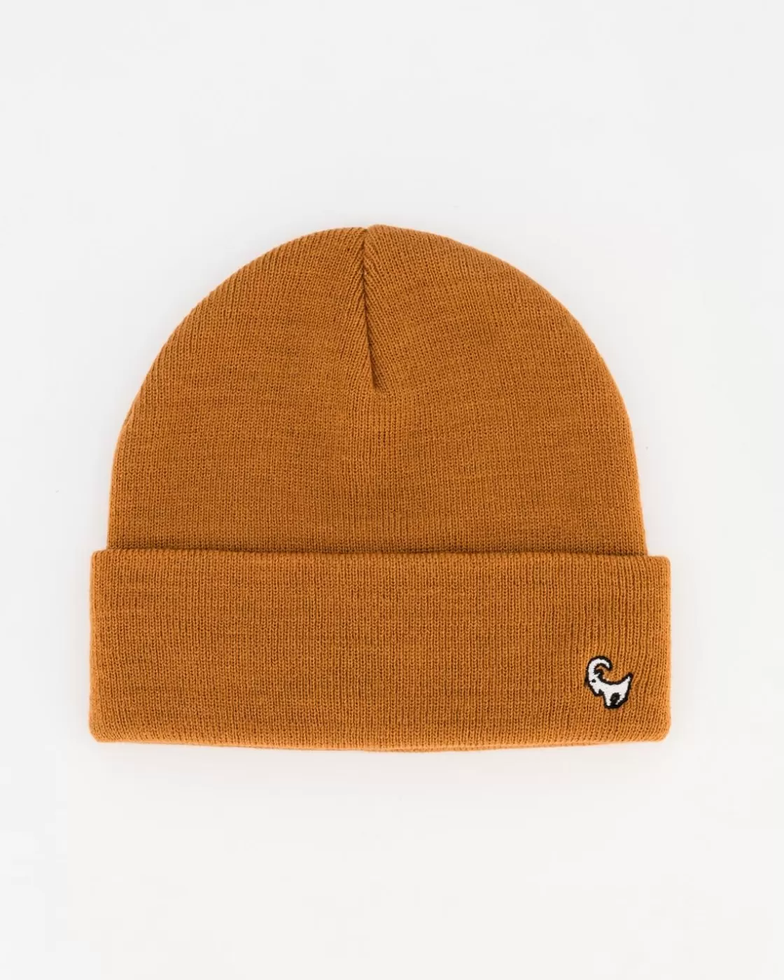 Sale Men'S Shaun Knit Beanie Men Headwear
