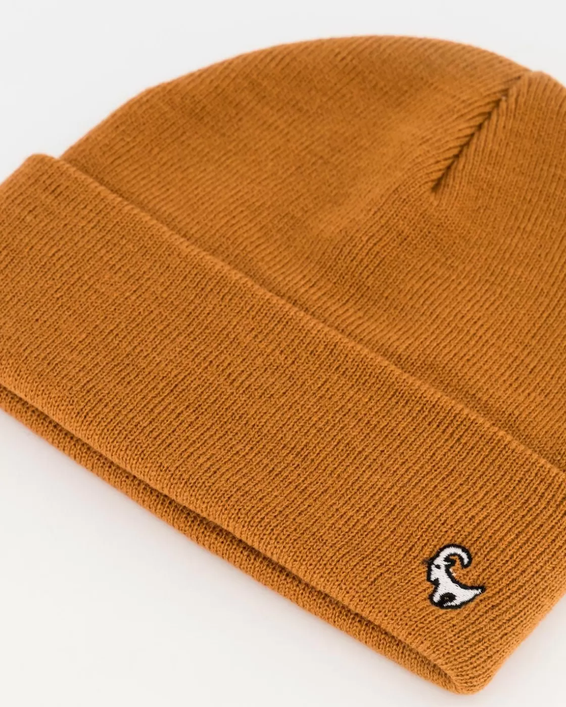 Sale Men'S Shaun Knit Beanie Men Headwear
