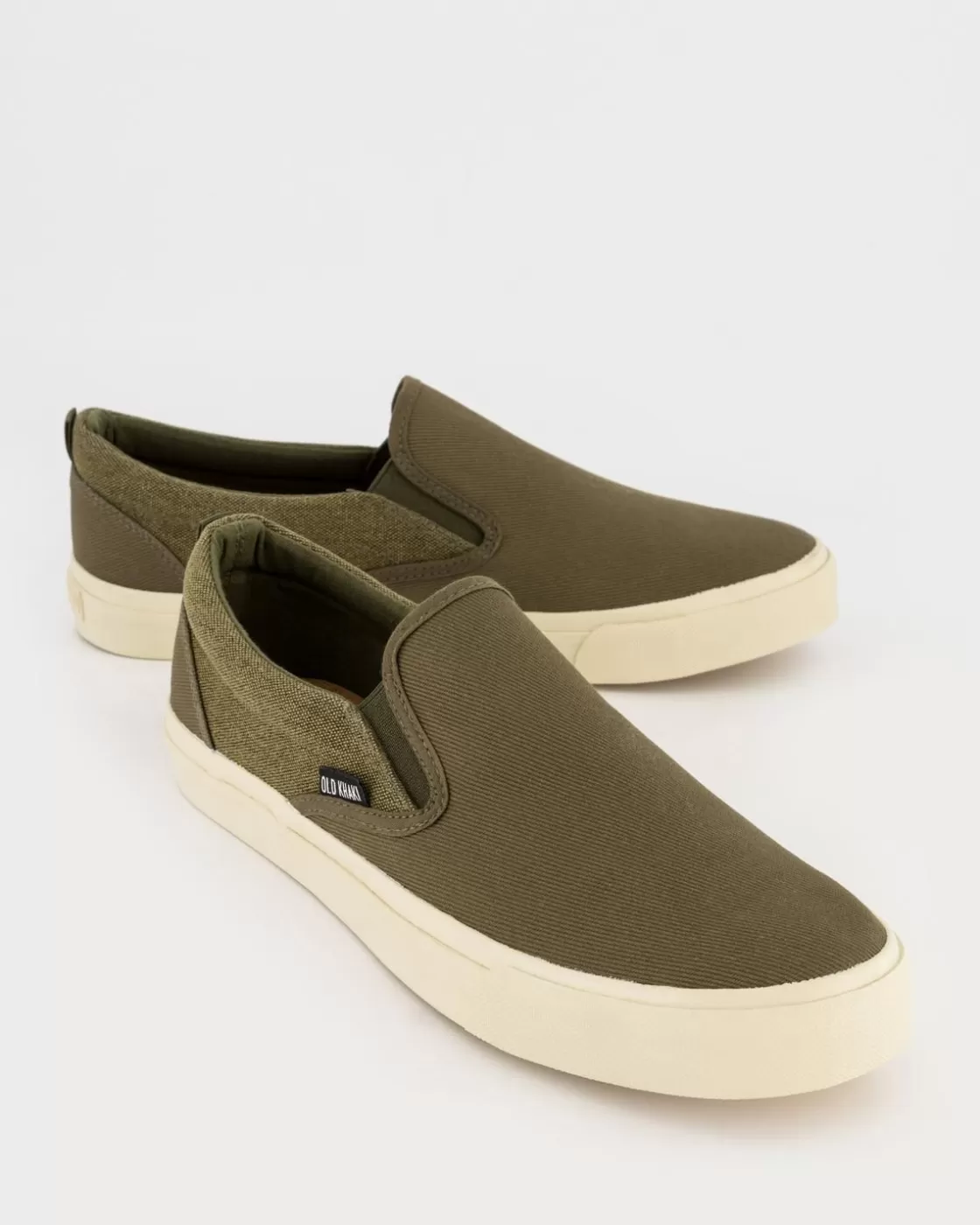 Clearance Men'S Zeke Sneaker Men Sneakers