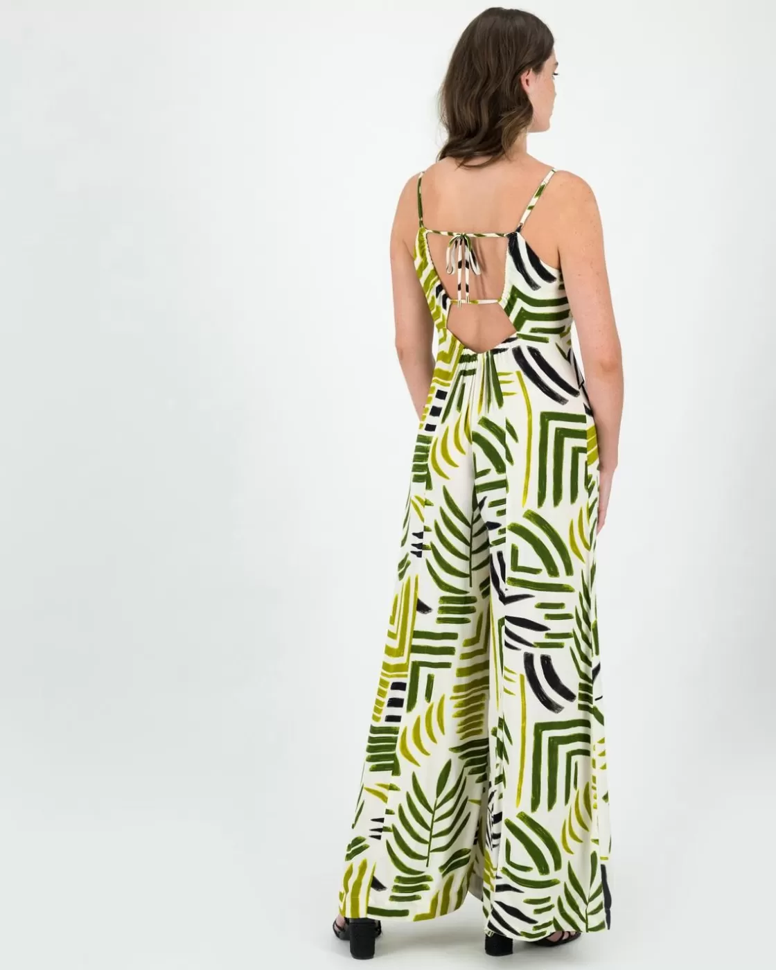 Online Women'S Paradiso Jumpsuit Women Dresses & Jumpsuits