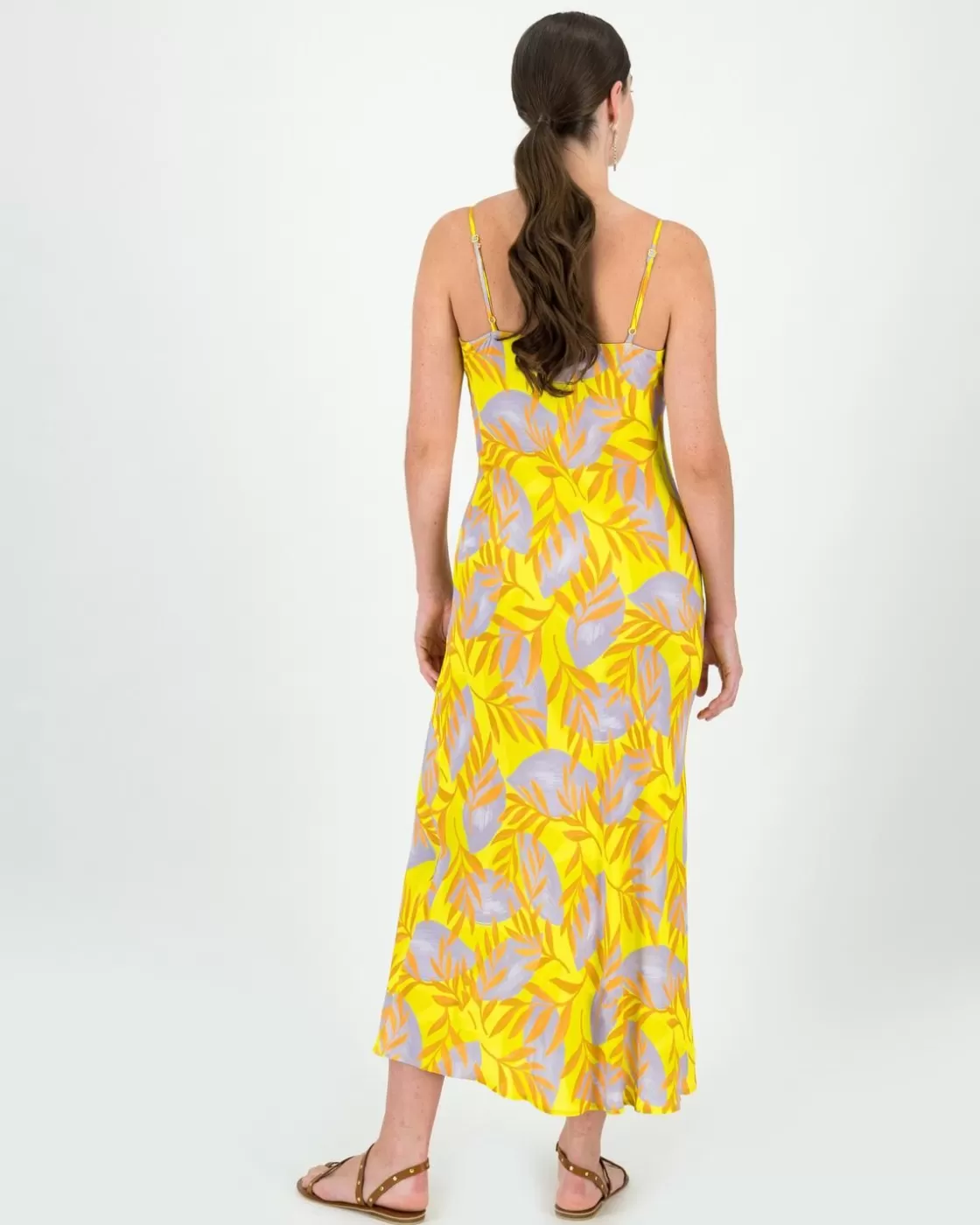 Flash Sale Women'S Rio Slip Dress Women Dresses & Jumpsuits