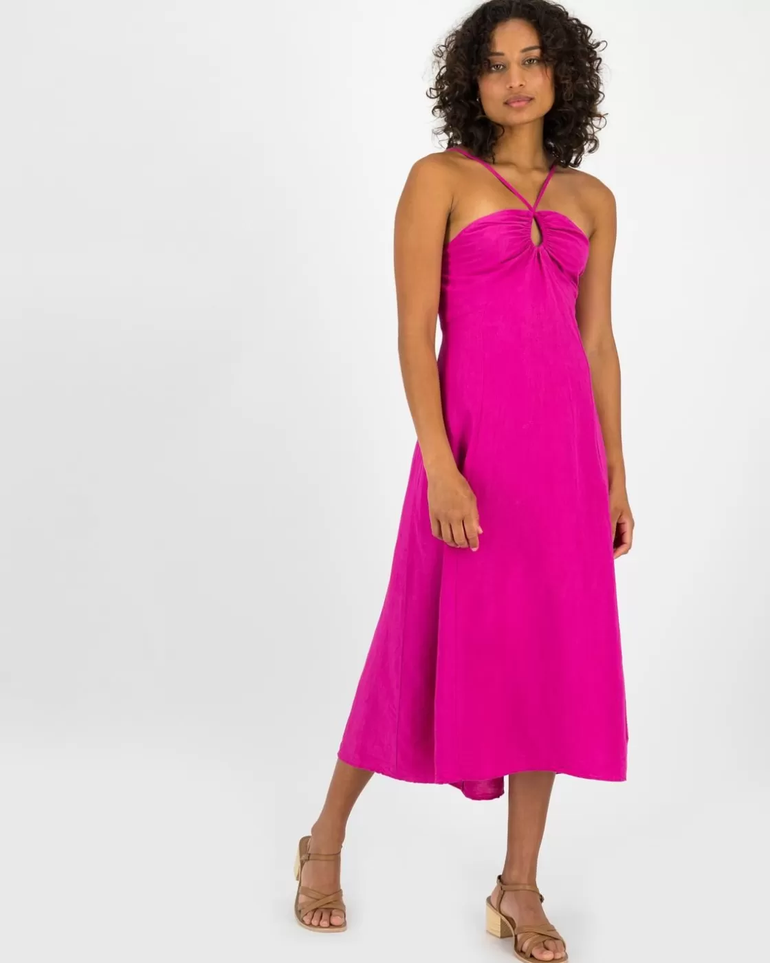 Sale Women'S Serena Dress Women Dresses & Jumpsuits