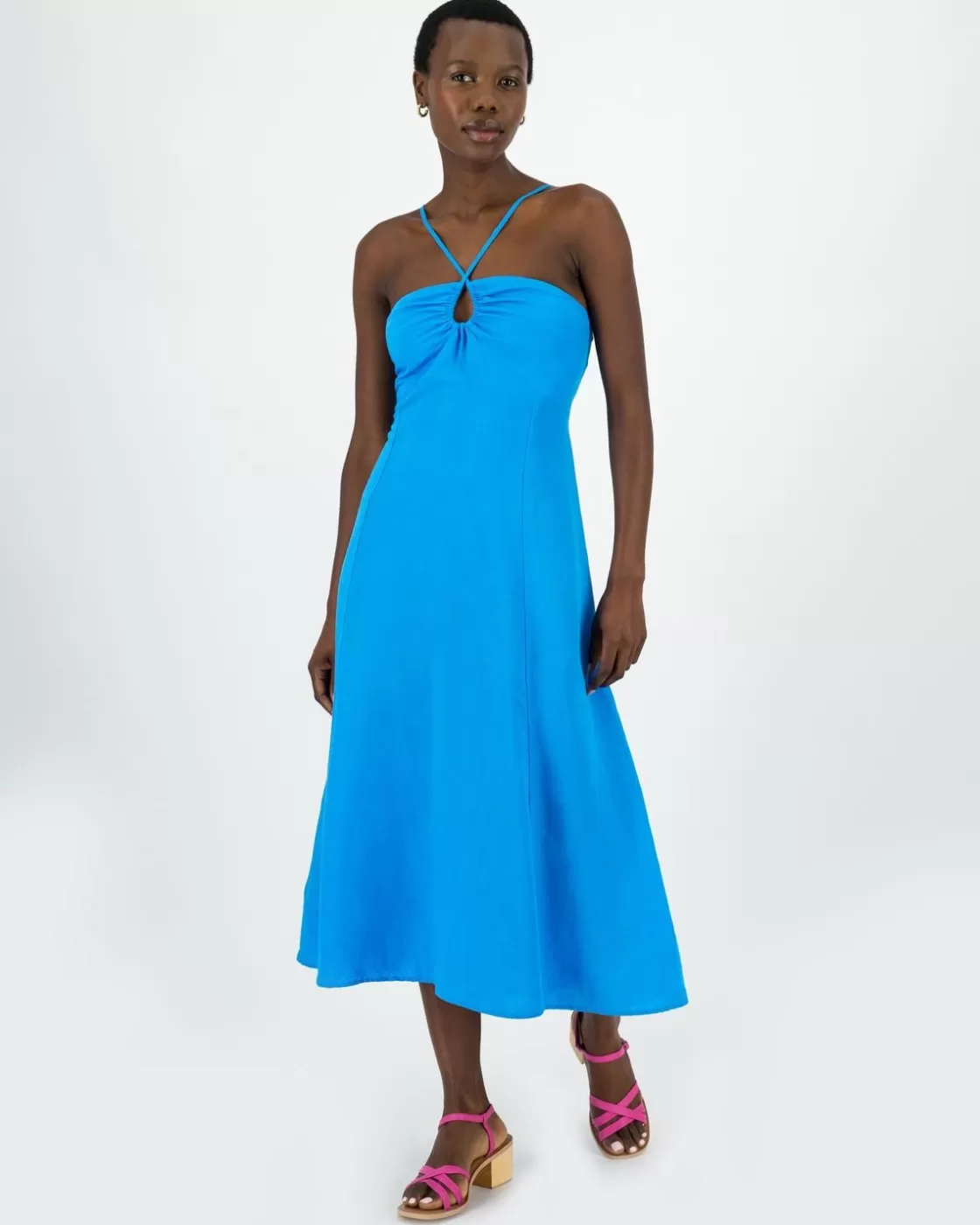 Fashion Women'S Serena Dress Women Dresses & Jumpsuits