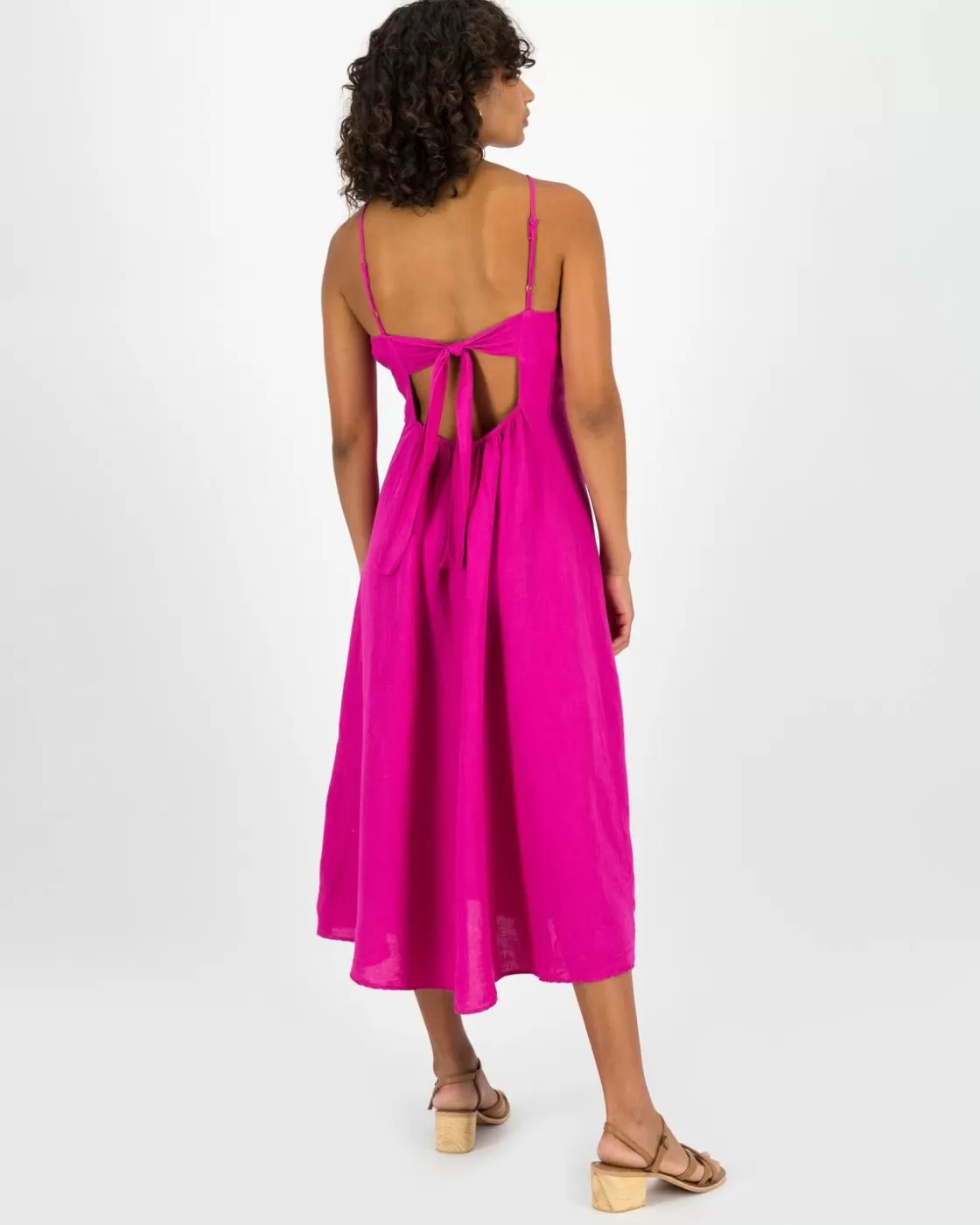 Sale Women'S Serena Dress Women Dresses & Jumpsuits