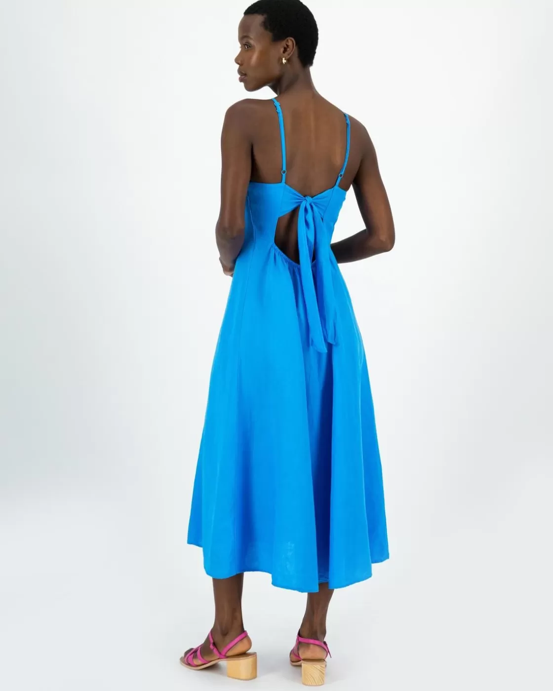Fashion Women'S Serena Dress Women Dresses & Jumpsuits